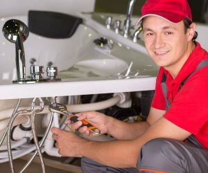 About Plumbers Pros Magnolia, IA